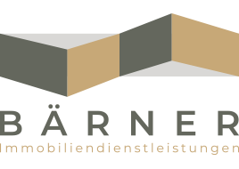 Bärner Immobilien